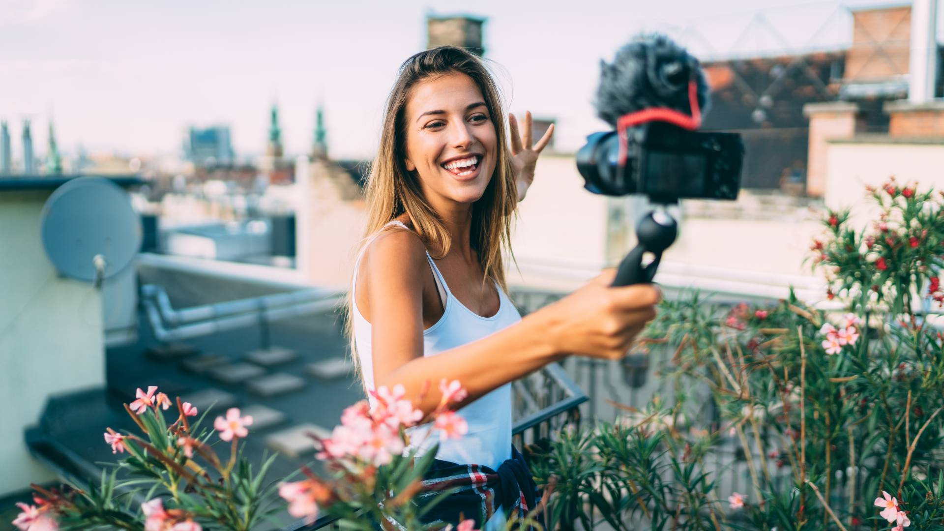 Pourquoi faire appel à une agence de marketing d’influence pour vos campagnes ?