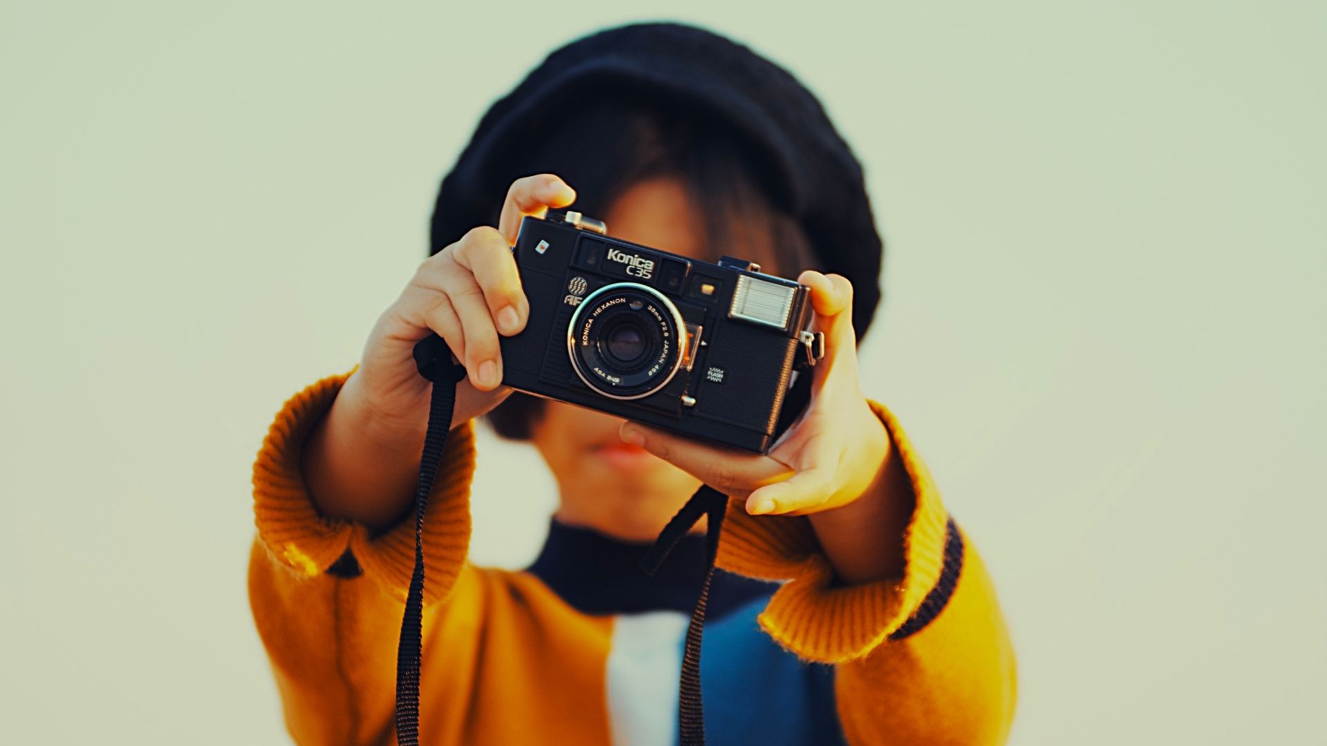 Enfants et marketing d’influence : encadrement, dérives et responsabilité des marques